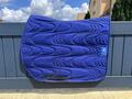 Tapis SYNE