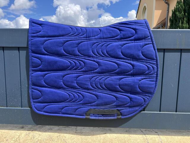 Tapis SYNE