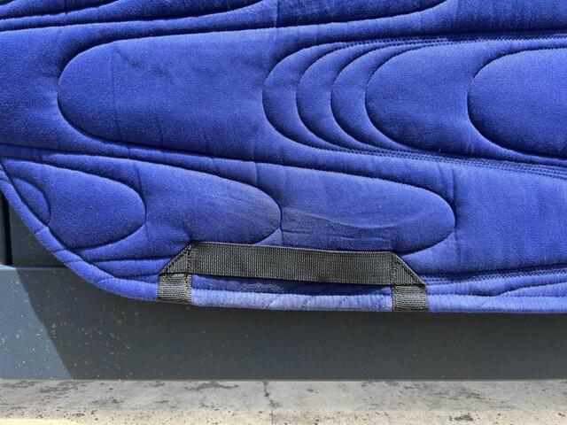 Tapis SYNE