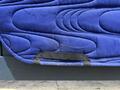 Tapis SYNE