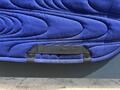 Tapis SYNE