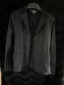 Veste de concours Harcour