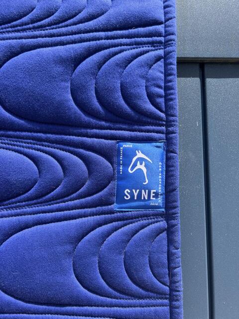 Tapis SYNE