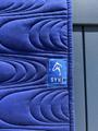 Tapis SYNE