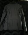 Veste de concours Harcour