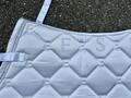Tapis concours Eskadron