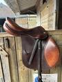 Selle prestige Golden star