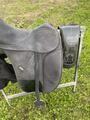 Selle dressage Isabelle werth 16’