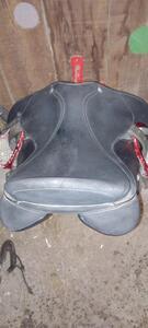 Selle wintec
