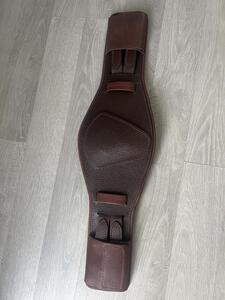 Sangle courte childeric neuve