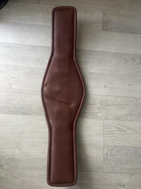 Sangle courte childeric neuve