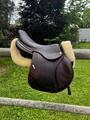 Selle CWD