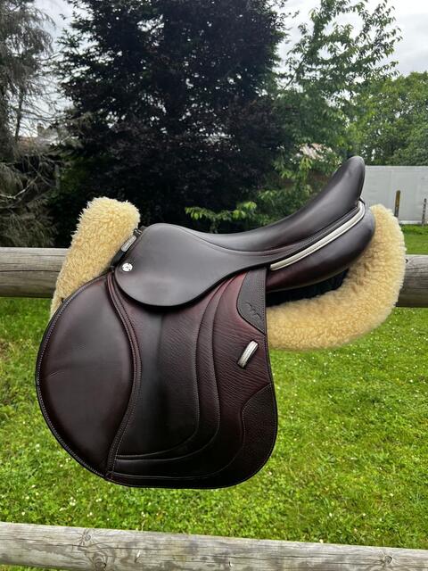 Selle CWD