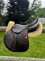 Selle CWD
