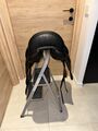 Selle dressage Eric Thomas DTA Antares