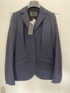 VESTE CAVALLERIA TOSCANA
