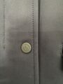VESTE CAVALLERIA TOSCANA