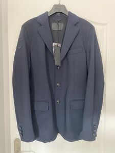 VESTE HOMME CAVALLERIA