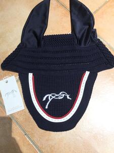 Bonnet pénélope