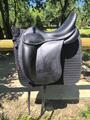 Selle de dressage Childéric