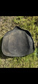 Vend bavette amovible forestier