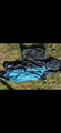 Couverture extérieur 400g