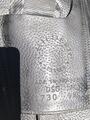 Selle de dressage Childéric