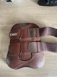 Protections CWD