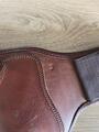 Protections CWD