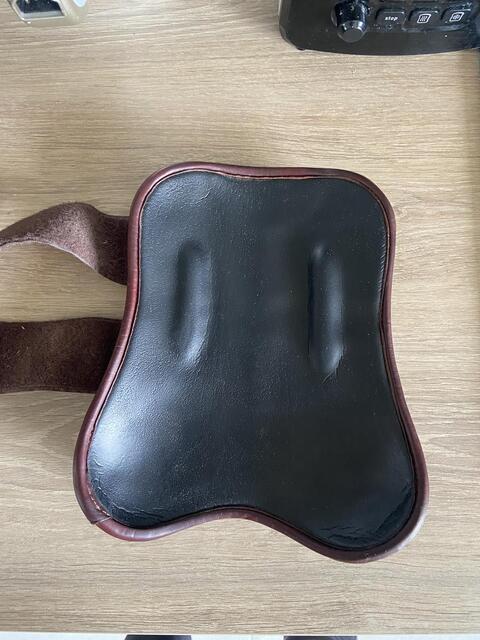 Protections CWD