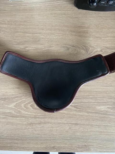 Protections CWD