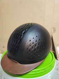 Bombe fouganza