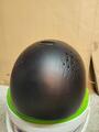Bombe fouganza