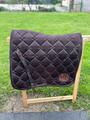 ensemble de dressage