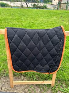 tapis de dressage