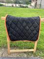 tapis de dressage