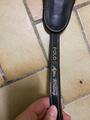 Collier de chasse HV polo