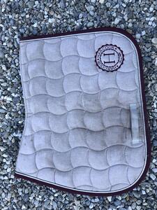 tapis harcour