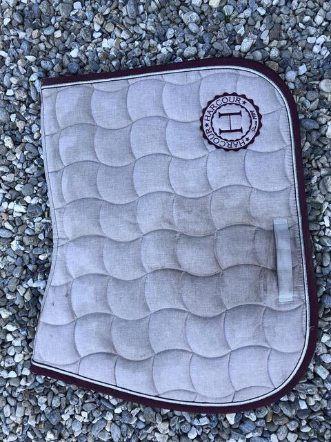 tapis harcour