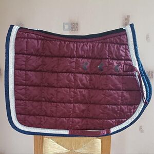 Tapis Eskadron