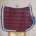Tapis Eskadron