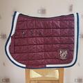 Tapis Eskadron