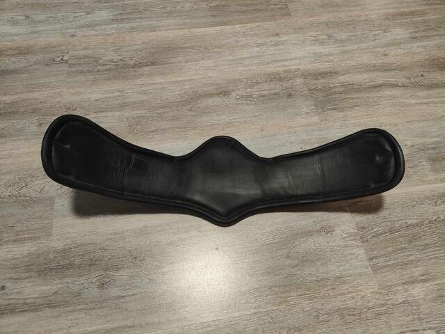 Sangle courte Voltaire - 60cm