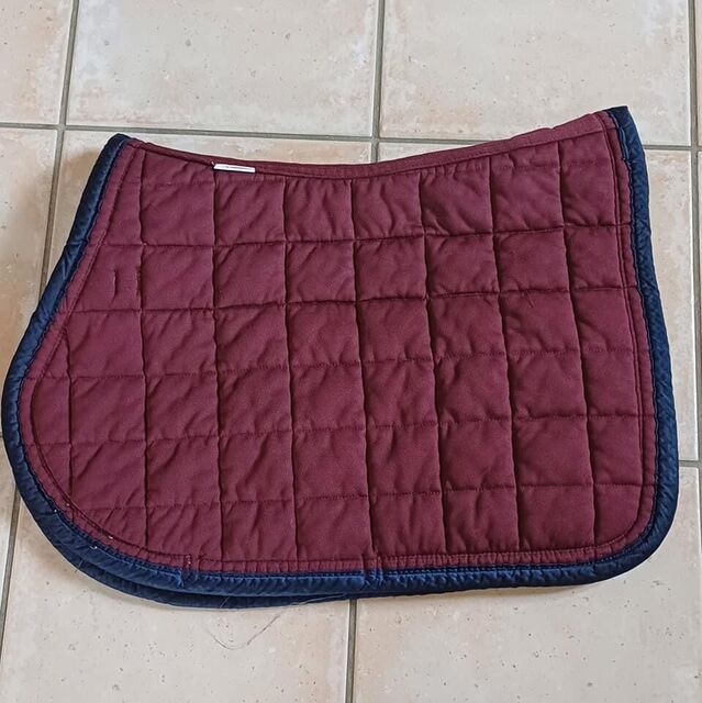 Tapis Eskadron