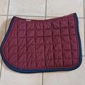 Tapis Eskadron