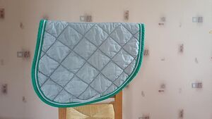 Tapis RG Italy