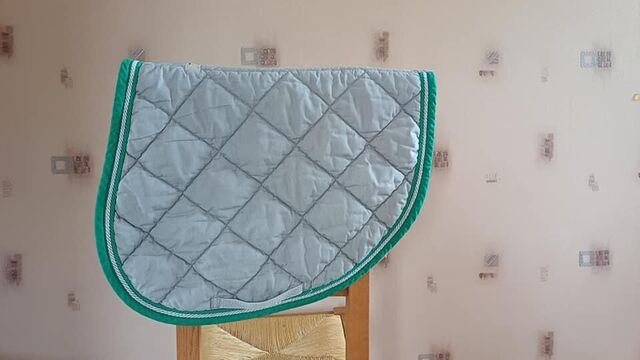 Tapis RG Italy