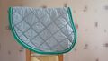 Tapis RG Italy
