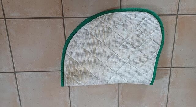 Tapis RG Italy