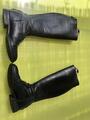 Bottes Performance 38